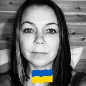 Meet your Posher, Jolene